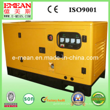 Générateur New Age 200 kVA 50Hz All Power Brand Generator
